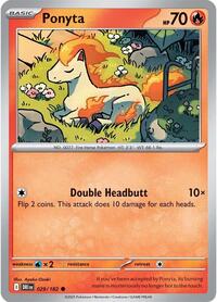 Ponyta 029