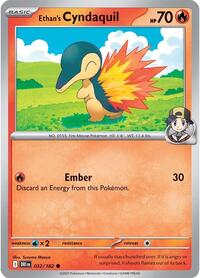 Ethan's Cyndaquil 032