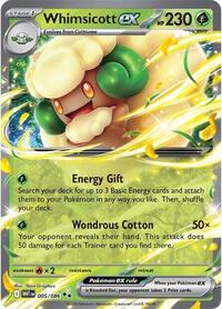 Whimsicott ex 005