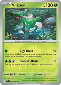 Virizion 010