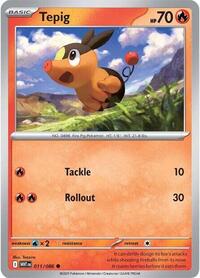 Tepig 011