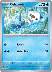 Oshawott 021