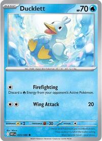 Ducklett 025