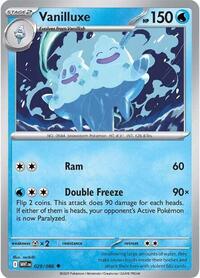 Vanilluxe 029