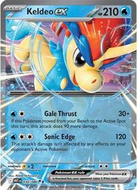 Keldeo ex 030