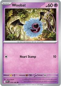 Woobat 036