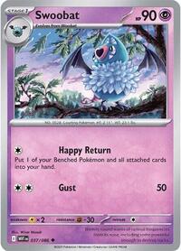 Swoobat 037