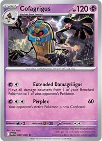 Cofagrigus 040