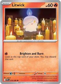 Litwick 016