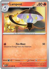 Lampent 017