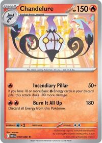 Chandelure 018