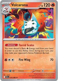Volcarona 016
