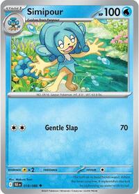 Simipour 018