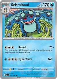 Seismitoad 021