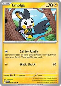 Emolga 029