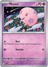 Munna 035