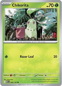 Chikorita 008