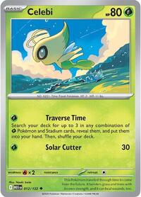 Celebi 012