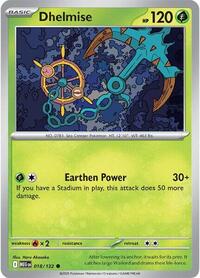 Dhelmise 018