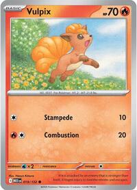Vulpix 019