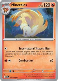 Ninetales 020