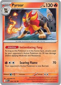 Pyroar 024