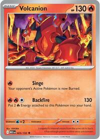 Volcanion 025