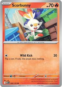 Scorbunny 026