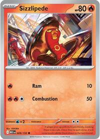 Sizzlipede 029