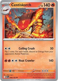 Centiskorch 030