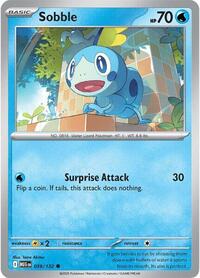 Sobble 039
