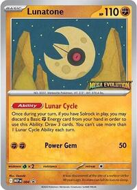 Lunatone 004