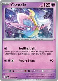 Cresselia 039