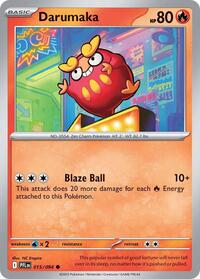 Darumaka 015