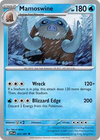 Mamoswine 025
