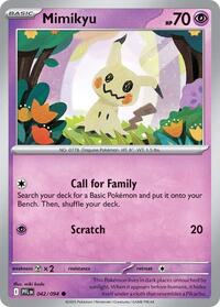 Mimikyu 042