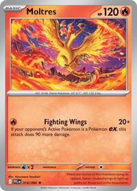 Moltres 014