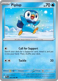 Piplup 027