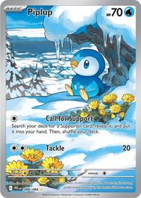 Piplup 098