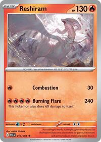 Reshiram 017