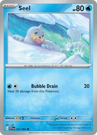 Seel 021