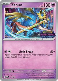 Zacian 015