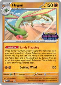 Flygon 016