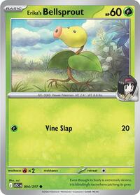 Erika's Bellsprout 004