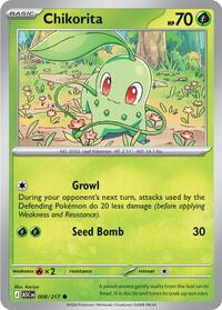 Chikorita 008