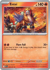 Entei 025