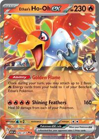 Ethan's Ho-Oh ex 026