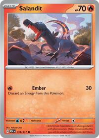 Salandit 034