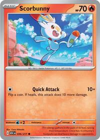 Scorbunny 036
