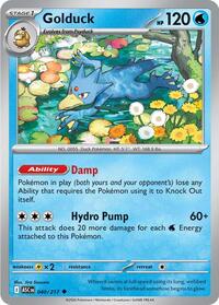 Golduck 040